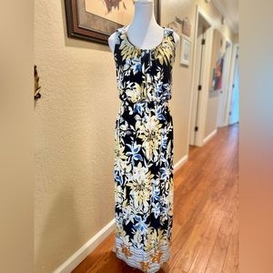 ☘️En Focus Summer Maxi 6